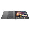 Lenovo 7XG7A03978 THINKSYSTEM SN550 INTEL XEON SILVER 4114 10C 85W 2.2GHZ PROCESSOR OPTION KIT