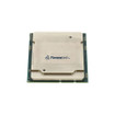 Lenovo 7XG7A05526 Thinksystem SR630 Intel Xeon Bronze 3106 8C 85W 1.7GHZ Processor Option KIT
