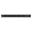 Lenovo 7XG7A05527 Thinksystem SR630 Intel Xeon Silver 4108 8C 85W 1.8GHZ Processor Option KIT