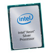 Lenovo 7XG7A05531 Thinksystem SR630 Intel Xeon Silver 4110 8C 85W 2.1GHZ Processor Option KIT