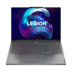 Lenovo 7XG7A05533 THINKSYSTEM SR630 INTEL XEON SILVER 4112 4C 85W 2.6GHZ PROCESSOR OPTION KIT