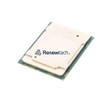 Lenovo 7XG7A05536 Thinksystem SR630 Intel Xeon Gold 5118 12C 105W 2.3GHZ Processor Option KIT