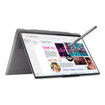 Lenovo 7XG7A05539 THINKSYSTEM SR630 INTEL XEON GOLD 5120 14C 105W 2.2GHZ PROCESSOR OPTION KIT