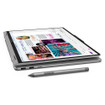 Lenovo 7XG7A05551 THINKSYSTEM SR630 INTEL XEON GOLD 5115 10C 85W 2.4GHZ PROCESSOR OPTION KIT