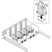 Lenovo 7XG7A05556 THINKSYSTEM SR630 INTEL XEON GOLD 6142 16C 150W 2.6GHZ PROCESSOR OPTION KIT