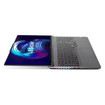 Lenovo 7XG7A05568 THINKSYSTEM SR630 INTEL XEON PLATINUM 8160 24C 150W 2.1GHZ PROCESSOR OPTION KIT