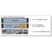 Lenovo 7XG7A05596 SR650 XEON 5115 10C/85W/2.4GHZ