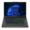 Lenovo 7XG7A05598 SR650 XEON 6148 20C/150W/2.4GHZ