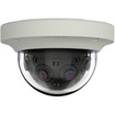 Pelco CVA-COR1-01C1Y Calipsa Core AI Analytics