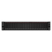 Lenovo 7XG7A05603 SR650 XEON 6140 18C/140W/2.3GHZ