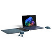 Lenovo 7XG7A05789 THINKSYSTEM ST550 INTEL XEON GOLD 5118 12C 105W 2.3GHZ PROCESSOR OPTION KIT