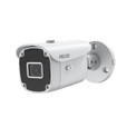 Pelco IBV229-1ER Sarix Value 2 2MP Outdoor Bullet - view 5