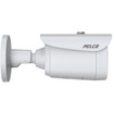 Pelco IBV229-1ER Sarix Value 2 2MP Outdoor Bullet - view 6
