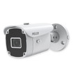 Pelco IBV229-1ER Sarix Value 2 2MP Outdoor Bullet - view 8