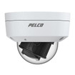 Pelco IBV229-1ER Sarix Value 2 2MP Outdoor Bullet - view 10