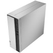 Lenovo 7XH7A05903 DCG Thinksystem ST550 4U