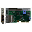 Lenovo 7ZT7A00548 THINKSYSTEM 10GB 2-PORT BASE-T LOM