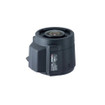 Pelco AG3Z2812TCS-MPWIR-MSI 6MP IR CS Lens