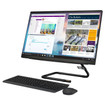 Lenovo U024F01 Custom Server X3550 M5 E5-2650 E5-2650
