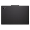 Lenovo 21Q8001QUS ThinkPad P1 Gen 8 Intel Core Ultra 9 285H vPro Ecores Up to 4.50GHZ 24MB 16 3.2K