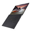 Lenovo 21Q80020US ThinkPad P1 Gen 8, Intel Core Ultra 9 285H vPro Ecores up to 4.50GHz, 24MB, 16 3.2K Touch, W11P64 US/UK_ENG, 64.0GB, 1x2TB SSD M.2 2280 PCIe Gen5 Performance TLC Opal, 1xNVIDIA RTX PRO 2000 Blackwell Laptop GPU 8GB, BT 5.4