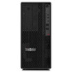 Lenovo 30F30012SS Thinkstation P7 W53425 16G X4 W11PWS