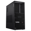 Lenovo 30F3003QUS THINKSTATION P7 W53435X 16G X4 W11PWS