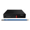 Lenovo 30F3003SUS THINKSTATION P7 W73465X 16G X4 W11PWS