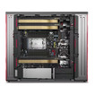 Lenovo 30F3003VUS THINKSTATION P7 W53423 16G X1 W11PWS