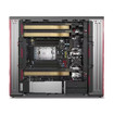 Lenovo 30F3003WUS THINKSTATION P7 W53425 16G X4 W11PWS