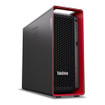 Lenovo 30F30040US THINKSTATION P7 W93475X 16G X4 W11PWS