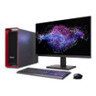 Lenovo 30F3004HUS THINKSTATION P7 W53435X 16G X1 W11PWS