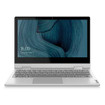 Lenovo 30F3004LUS THINKSTATION P7 W73445 16G X4 W11PWS