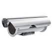 Pelco HEG37K1A074 365mm Dual Heater Camera Housing