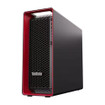 Lenovo 30F3004NUS THINKSTATION P7 W53423 16G X2 W11PWS
