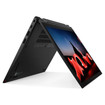 Lenovo 30F3004UUS THINKSTATION P7 W73445 16G X1 W11PWS
