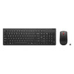 Lenovo 30F3004XUS THINKSTATION P7 W73445 16G X4 W11PWS