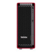 Lenovo 30F30051US THINKSTATION P7 W73455 16G X4 W11PWS