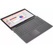 Lenovo 30F30065US THINKSTATION P7 W53433 16G X2 W11PWS
