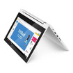 Lenovo 30F3006BUS THINKSTATION P7 W73445 16G X4 W11PWS