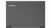 Lenovo 30F3006KUS THINKSTATION P7 W93475X 16G X4 W11PWS