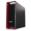 Lenovo 30F3007YUS THINKSTATION P7 W73445 16G X2 W11PWS