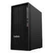 Lenovo 30G1000QUS WORKSTATION TS P360 ULTRA I512400T 32G X
