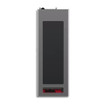 Lenovo 30GA004LUS THINKSTATION P5 W52445 16G X4 W11PWS