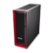 Lenovo 30GA004TUS THINKSTATION P5 W52455X 16G X4 W11PWS