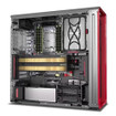 Lenovo 30GA004VUS THINKSTATION P5 W72475X 16G X4 W11PWS