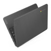 Lenovo 30GA0052US THINKSTATION P5 W52465X 16G X4 W11PWS