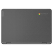 Lenovo 30GA0054US THINKSTATION P5 W52455X 16G X2 W11PWS