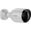 Pelco SRXV2-2V13-EBT-IR infrared security camera side angle detail