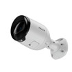 Pelco SRXV2-2V13-EBT-IR 2MP Bullet Camera 13mm IR - view 2